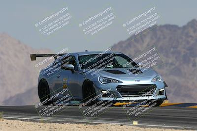 media/May-04-2024-Touge2Track (Sat) [[d48c3cc22a]]/1-Advanced/Session 3 (Turn 9)/